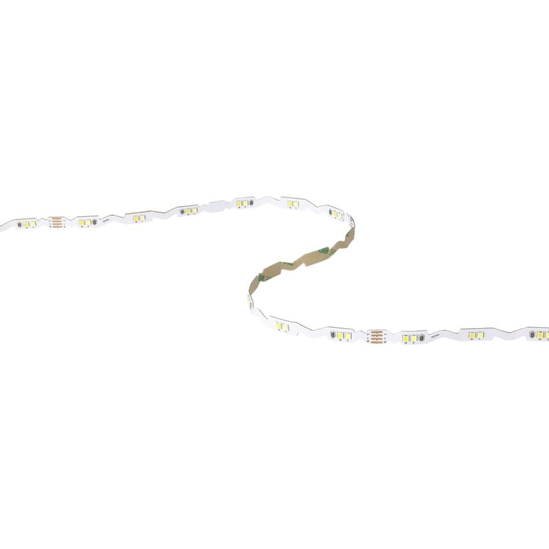 Ljuslist Stripe-Z LED-ZIG-CCT - 2 m - Belysning - Dekorationsbelysning - Dekorationsbelysning inomhus - Ljuslist