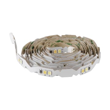 Ljuslist Stripe-Z LED-ZIG-CCT - 2 m - Belysning - Dekorationsbelysning - Dekorationsbelysning inomhus - Ljuslist