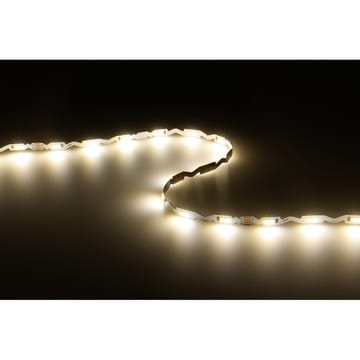 Ljuslist Stripe-Z LED-ZIG-CCT - 2 m - Belysning - Dekorationsbelysning - Dekorationsbelysning inomhus - Ljuslist