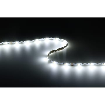Ljuslist Stripe-Z LED-ZIG-CCT - 2 m - Belysning - Dekorationsbelysning - Dekorationsbelysning inomhus - Ljuslist