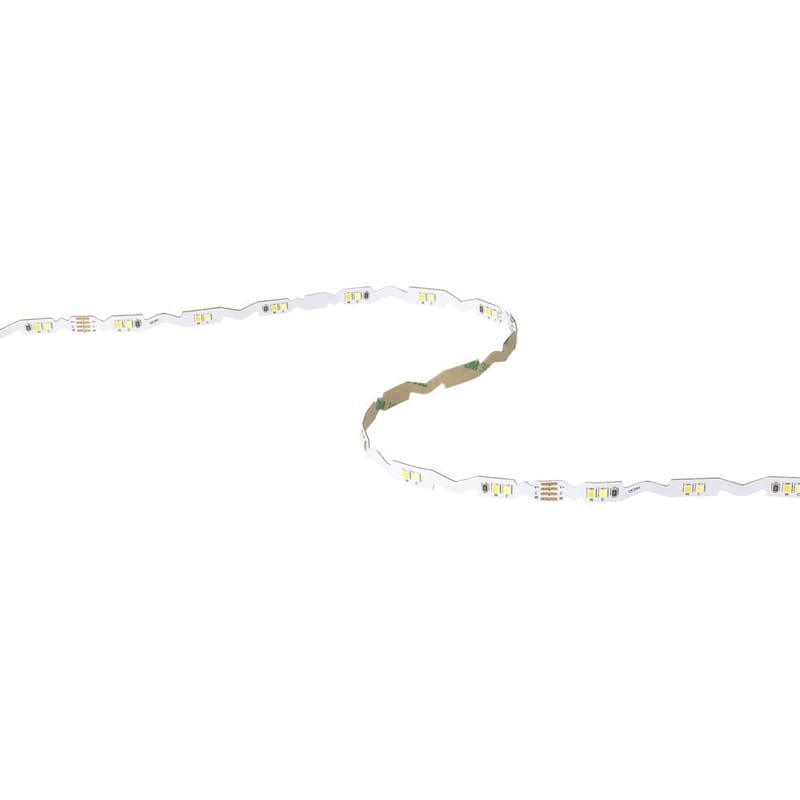 Ljuslist Stripe-Z LED-ZIG-CCT - 2 m - Belysning - Dekorationsbelysning - Dekorationsbelysning inomhus - Ljuslist