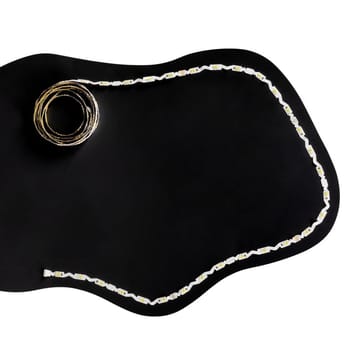 Ljuslist Stripe-Z LED-ZIG-CCT - 3 m - Belysning - Dekorationsbelysning - Dekorationsbelysning inomhus - Ljuslist