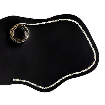 Ljuslist Stripe-Z LED-ZIG-CCT - 3 m - Belysning - Dekorationsbelysning - Dekorationsbelysning inomhus - Ljuslist