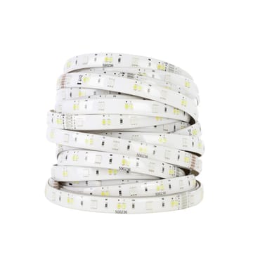 Ljuslist Stripe-Z LED-ZIG-RGB/CCT - 8 m - Belysning - Dekorationsbelysning - Dekorationsbelysning inomhus - Ljuslist