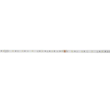 Ljuslist Stripe-Z LED-ZIG-RGB/CCT - 8 m - Belysning - Dekorationsbelysning - Dekorationsbelysning inomhus - Ljuslist