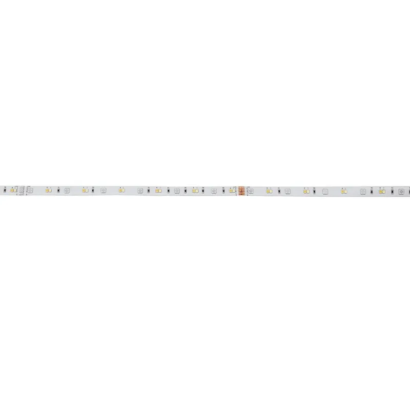 Ljuslist Stripe-Z LED-ZIG-RGB/CCT - 8 m - Belysning - Dekorationsbelysning - Dekorationsbelysning inomhus - Ljuslist