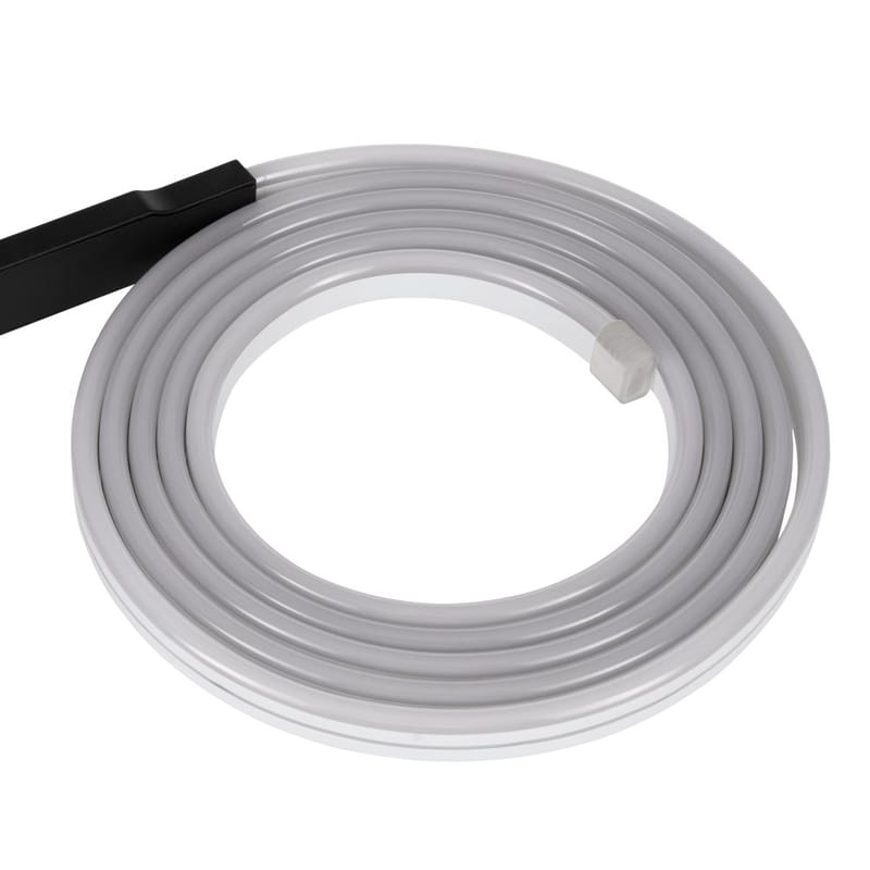 Lysrör Flatneon - 3 m - Belysning - Dekorationsbelysning - Dekorationsbelysning inomhus - Ljuslist