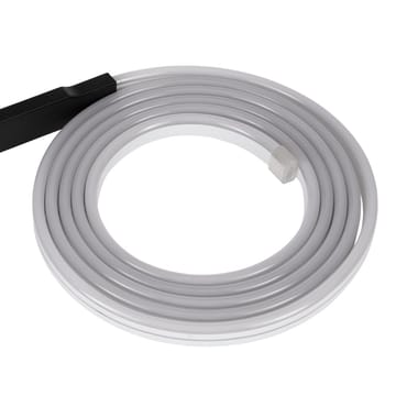 Lysrör Flatneon - 3 m - Belysning - Dekorationsbelysning - Dekorationsbelysning inomhus - Ljuslist