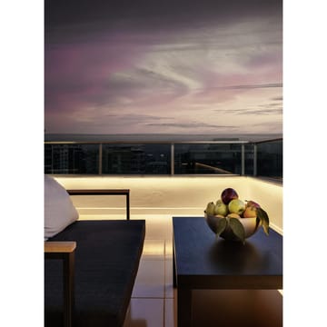 Lysrör Flatneon - 5 m - Belysning - Dekorationsbelysning - Dekorationsbelysning inomhus - Ljuslist