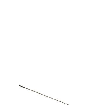 Lysrör Pidio med Sensor - 240 cm - Belysning - Dekorationsbelysning - Dekorationsbelysning inomhus - Ljuslist