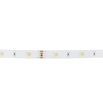 Lysrör Pidio med Sensor - 240 cm - Belysning - Dekorationsbelysning - Dekorationsbelysning inomhus - Ljuslist