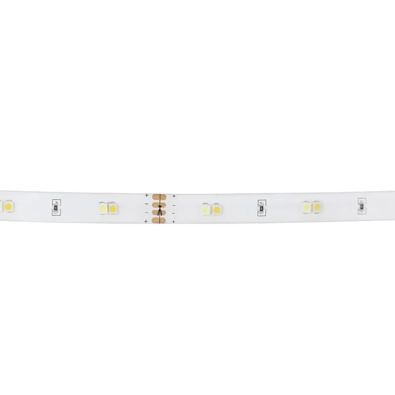 Lysrör Pidio med Sensor - 240 cm - Belysning - Dekorationsbelysning - Dekorationsbelysning inomhus - Ljuslist