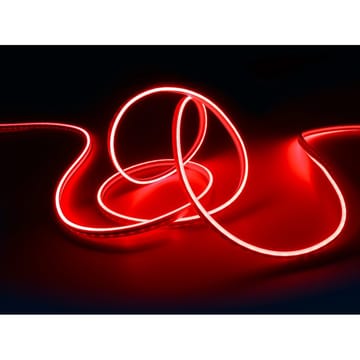 Stripe Neon - Belysning - Dekorationsbelysning - Dekorationsbelysning inomhus - Ljuslist