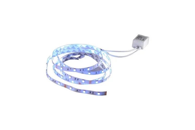 Teania Just Light Dekorationslampa, Multicolored