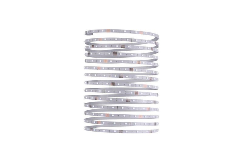 Teania Just Light Dekorationslampa, Multicolored
