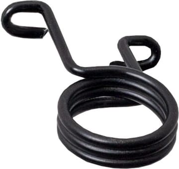 Flame Solcellsfackla 54 cm - svart - Belysning - Dekorationsbelysning - Dekorationsbelysning utomhus - LED belysning utomhus