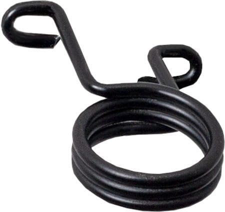 Flame Solcellsfackla 54 cm - svart - Belysning - Dekorationsbelysning - Dekorationsbelysning utomhus - LED belysning utomhus