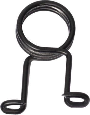 Flame Solcellsfackla 54 cm - svart - Belysning - Dekorationsbelysning - Dekorationsbelysning utomhus - LED belysning utomhus