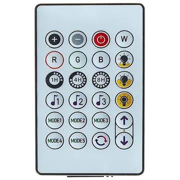 LED-ljusslinga för Utomhusbruk Isortoq - Belysning - Julbelysning - Julbelysning utomhus