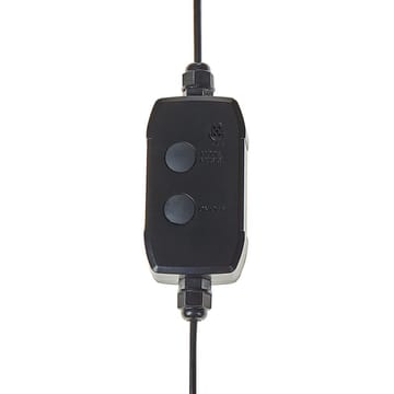 LED-ljusslinga för Utomhusbruk Isortoq - Belysning - Julbelysning - Julbelysning utomhus