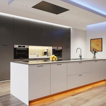 Stripe Rush - 3 m - Belysning - Dekorationsbelysning - Dekorationsbelysning utomhus - Ljusslinga utomhus