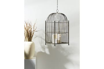 Prydnadsfigur Comoros - Belysning - Dekorationsbelysning - Dekorationsbelysning inomhus