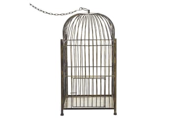 Prydnadsfigur Comoros - Belysning - Dekorationsbelysning - Dekorationsbelysning inomhus