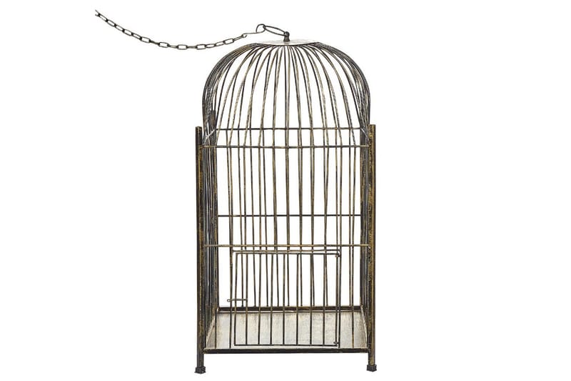 Prydnadsfigur Comoros - Belysning - Dekorationsbelysning - Dekorationsbelysning inomhus