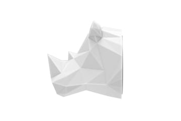 Vägg Nattlampa Mobility On Board Noshörning Multicolor - Multifärgad - Belysning - Dekorationsbelysning - Dekorationsbelysning inomhus