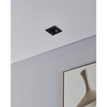 Infälld Lampa Zarate - 8 cm - Belysning - Spotlights & downlights