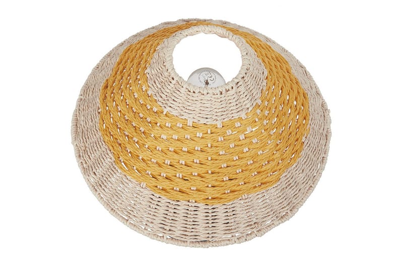 Boieba Bordslampa 40 cm E27 - Flerfärgad - Belysning - Lampor & belysning inomhus - Bordslampa