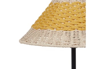Boieba Bordslampa 40 cm E27 - Flerfärgad - Belysning - Lampor & belysning inomhus - Bordslampa