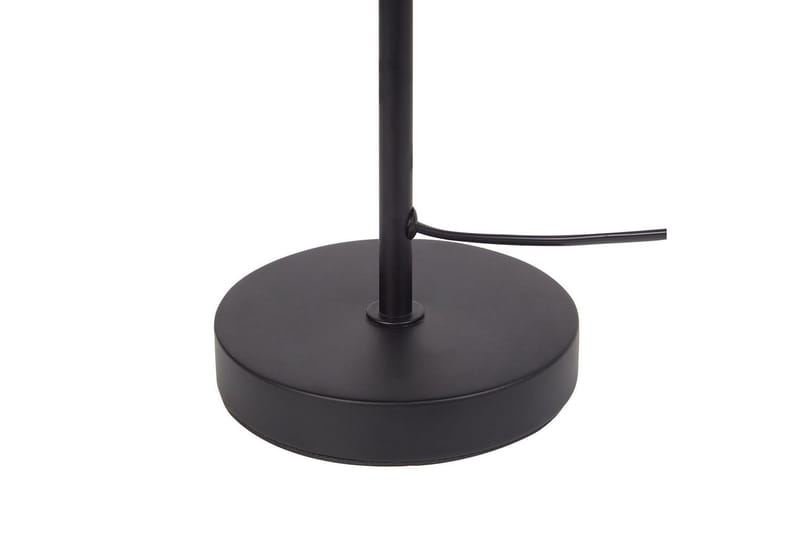Boieba Bordslampa 40 cm E27 - Flerfärgad - Belysning - Lampor & belysning inomhus - Bordslampa