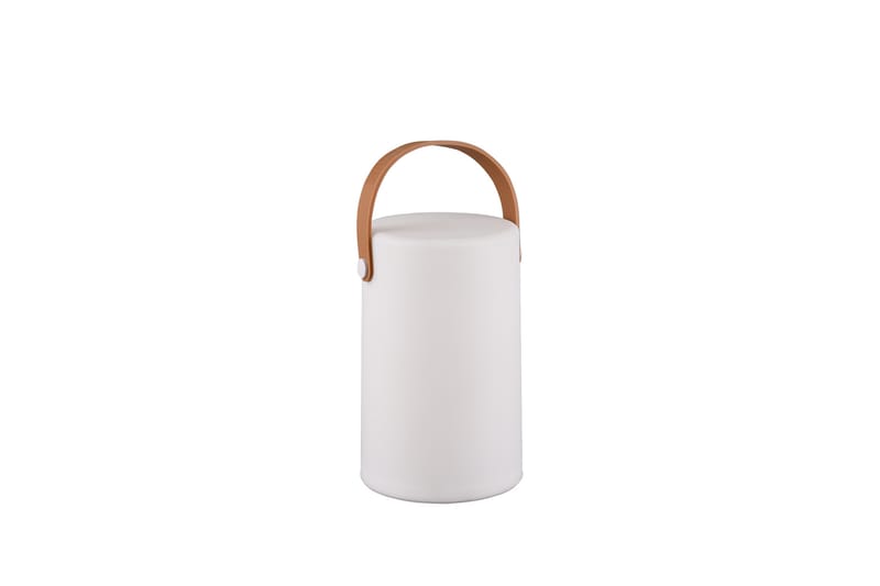 Aruba LED RGBW bordslampa vit - Vit - Belysning - Lampor & belysning inomhus - Bordslampa