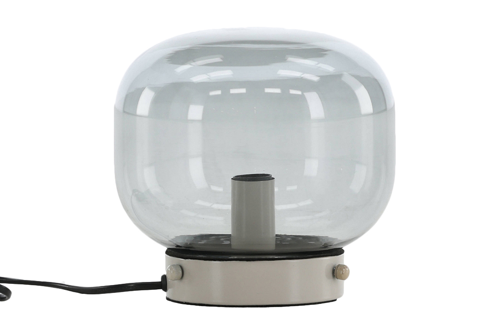 Bollonelie Bordslampa