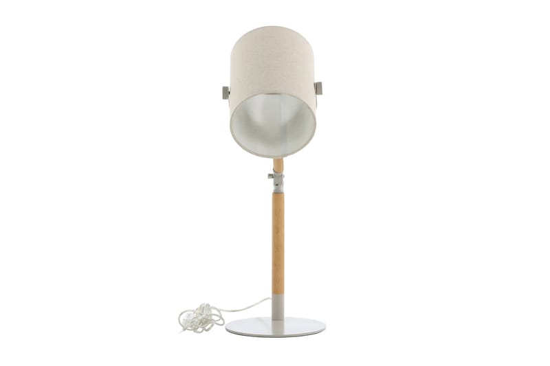 Bordslampa Dennisa - Venture Home - Bordslampa - Fönsterlampa på fot - Hall lampa - Sängbordslampa - Fönsterlampa