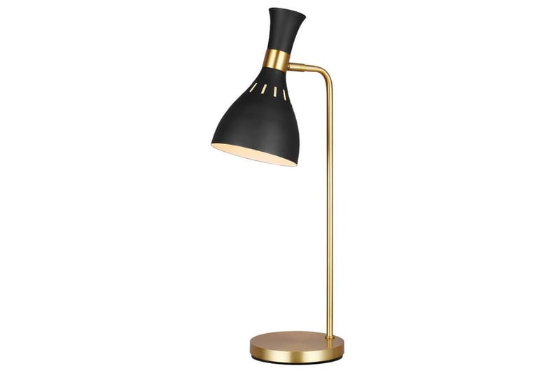 Bordslampa Feiss Joan - Belysning - Lampor & belysning inomhus - Bordslampa - Skrivbordslampor & kontorslampor