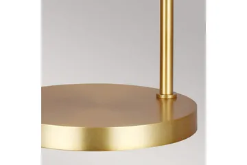 Bordslampa Feiss Joan - Belysning - Lampor & belysning inomhus - Bordslampa - Skrivbordslampor & kontorslampor