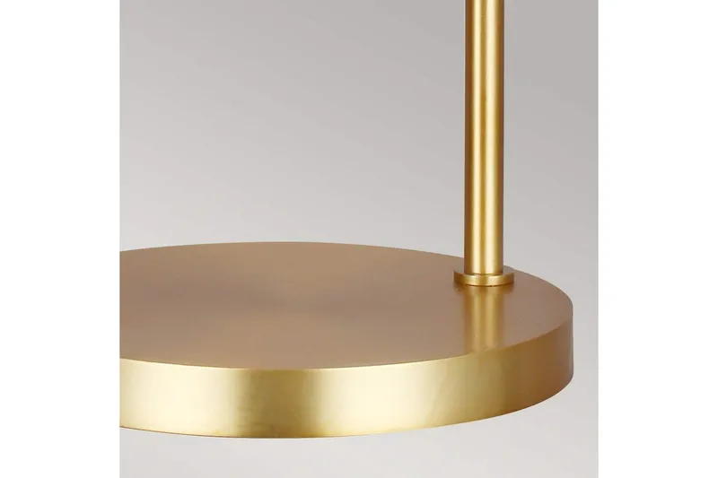 Bordslampa Feiss Joan - Belysning - Lampor & belysning inomhus - Bordslampa - Skrivbordslampor & kontorslampor