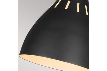 Bordslampa Feiss Joan - Belysning - Lampor & belysning inomhus - Bordslampa - Skrivbordslampor & kontorslampor