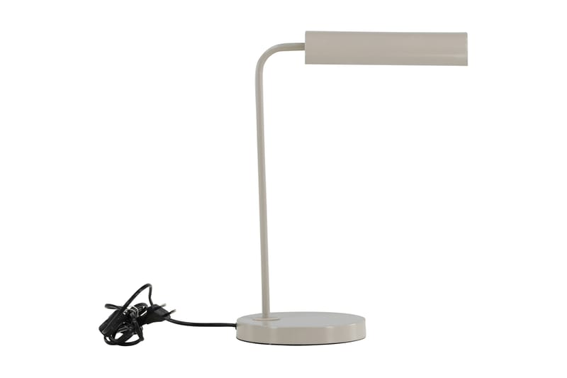 Bordslampa Harmonica - Venture Home - Bordslampa - Fönsterlampa på fot - Hall lampa - Sängbordslampa - Fönsterlampa