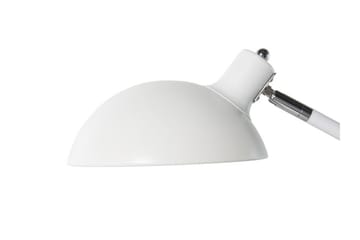 Bordslampa Meramec 20 cm - Vit - Belysning - Lampor & belysning inomhus - Bordslampa