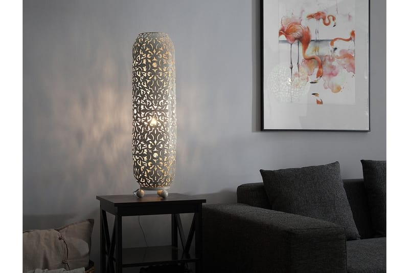 Bordslampa Mures 15 cm - Bordslampa