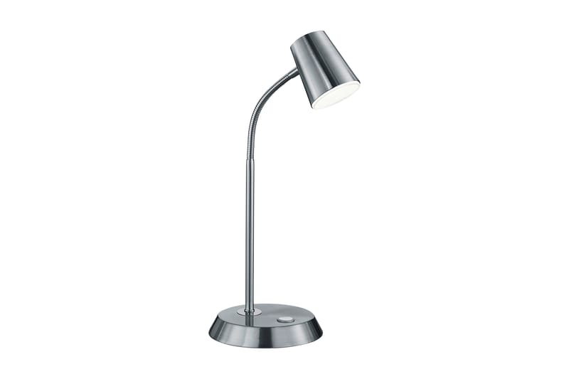 Bordslampa Narcos - Fönsterlampa - Hall lampa - Bordslampa - Fönsterlampa på fot - Sängbordslampa