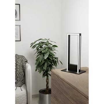 Bordslampa Savilanas - 42,5 cm - Belysning - Lampor & belysning inomhus - Bordslampa - Skrivbordslampor & kontorslampor