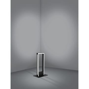 Bordslampa Savilanas - 42,5 cm - Belysning - Lampor & belysning inomhus - Bordslampa - Skrivbordslampor & kontorslampor