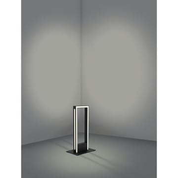 Bordslampa Savilanas - 42,5 cm - Belysning - Lampor & belysning inomhus - Bordslampa - Skrivbordslampor & kontorslampor