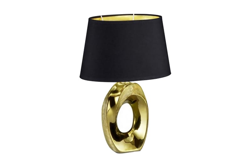 Bordslampa Taba - Fönsterlampa - Hall lampa - Bordslampa - Fönsterlampa på fot - Sängbordslampa