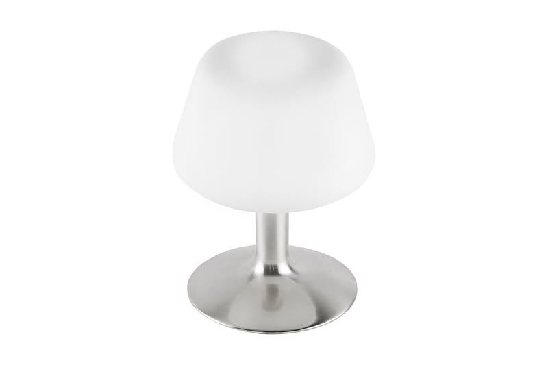 Bordslampa Till - Vit|Svart - Bordslampa - Fönsterlampa på fot - Hall lampa - Sängbordslampa - Fönsterlampa