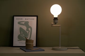 Bordslampa Virron - Venture Home - Belysning - Lampor & belysning inomhus - Bordslampa
